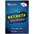 AYT Matematik Soru Bankas Pegem Yaynlar