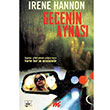 Gecenin Aynas zel Seri Irene Hannon Mart Yaynlar