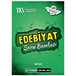AYT Edebiyat Soru Bankas Pegem Yaynlar