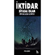 ktidar Atilla imek Ceylan Yaynlar