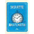 24 Saatte Temel Matematik Soru Bankas Yayn Denizi Yaynlar