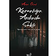 Karanln Ardnda Sakl Arzu cal Truva Yaynlar