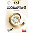 AYT Corafya 2 Soru Bankas Epol Yaynlar