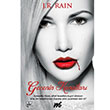 Gecenin Kanatlar zel Seri J.R. Rain Mart Yaynlar