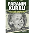 Parann Kural Ali Perembe Scala Yaynclk