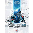 Kepler62 Yolculuk Can ocuk Yaynlar