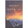 Gnein Batt Yer Levent Uysal Apsis Kitap