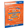 TYT Matematik Deneme Konseptli Soru Bankas Apotemi Yaynlar