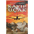 Kayp Uak Nihat Gkmen Apsis Kitap