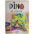 Dino Il Korkmaz Apsis Kitap