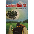 Sevgiden tesi Yok Aleaddin kican Apsis Kitap