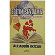 Eitim Sevdamz Aleaddin kican Apsis Kitap