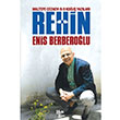 Rehin Maltepe Cezaevi B 9 Kou Yazlar Enis Berberolu Halk Kitabevi