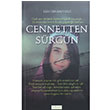 Cenneten Srgm Kebuter Hakverdi Araz Yaynclk