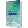 5. Snf ngilizce retici Kazanm Denemeleri Sre Yayn Datm