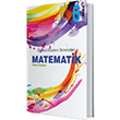 6. Snf Matematik retici Kazanm Denemeleri Sre Yayn Datm