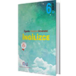 6. Snf ngilizce retici Kazanm Denemeleri Sre Yayn Datm