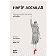 Hafif Admlar Seil Sungur Ardis Kitap
