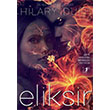 Eliksir Hilary Duff Artemis Yaynlar