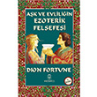 Ak ve Evliliin Ezoterik Felsefesi Hermes Yaynlar