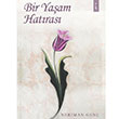 Bir Yaam Hatras Neriman Gen kinci Adam Yaynlar