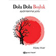 Dolu Dolu Boluk Alpay Asar Epsilon Yaynlar