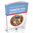 Osmanl`dan Gnmze Trkiye`nin Siyasal Hayat Sava Yaynevi