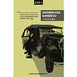 Samarra da Randevu John O Hara Kafka Yaynevi