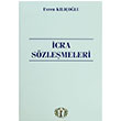 cra Szlemeleri Evren Klolu Arkan Yaynlar