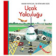 Uak Yolculuu Marsk Kitap