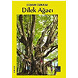 Dilek Aac Cokun zbucak MKB Halk Ktphanesi Yaynevi