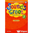 Sounds Great 1 Workbook Nans Publishing