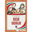 Kk Kadnlar Dnya ocuk Klasikleri Dorlion Yaynlar