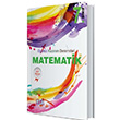 7. Snf Matematik retici Kazanm Denemeleri Sre Yayn Datm