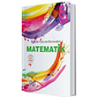 8. Snf LGS Matematik retici Kazanm Denemeleri Sre Yayn Datm