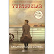Yurtsuzlar Armando Lucas Correa Epsilon Yaynlar