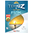TYT Fizik Tersyz Soru Bankas Nitelik Yaynlar