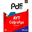 AYT Corafya PDF Planl Ders Fy Eitim Vadisi