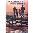 Bir Tutam Sevgi Hayat Kurtarr Nurten Yaln Uyan Yaynevi
