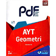 AYT Geometri PDF Planl Ders Fy Eitim Vadisi