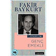 Gen Emekli Fakir Baykurt Literatr Yaynclk