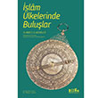 slam lkelerinde Bulular Ahmed Djebbar Bilge Kltr Sanat