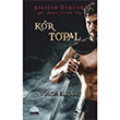 Kr Topal Tolga Eligl Kent Kitap