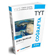 TYT Corafya Soru Bankas Kamps Yaynlar