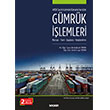 Gmrk lemleri Sekin Yaynevi