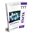 TYT Kimya Soru Bankas Kamps Yaynlar