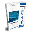 TYT Temel Matematik Soru Bankas Kamps Yaynlar