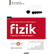 Fizik Teknolojinin Bilimsel lkeleri Sekin Yaynevi
