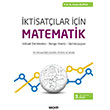 ktisatlar in Matematik Sekin Yaynevi