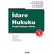dare Hukuku Pratik alma Kitab Sekin Yaynevi